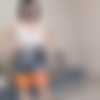 [MelonJuggler.com] (141 ) Pack 2023-2024 Part One [Anal, BBW, SSBBW, Interrasial, Big Ass, Big Tits, Blowjob, Dildo, Interracial, Masturbation, Mature, Pissing, Solo, Threesome, 1080p] thumb
