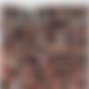 [GirlsWay.com] Alix Lynx, Serena Blair, Angela White, Silvia Saige (Noise Complaint) [26.03.2020, Blonde, Brunette, Big Tits, Masturbation, Natural Tits, Rim Job, Fingering, Pussy Licking, Facesitting, Tribbing, Lesbian, Orgy, Uniform, 720p] thumb