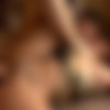 [Analized.com] Loona Luxx - French Kiss? More Like French Anal (05.02.2020) [2020 ., Anal, Gonzo, Hardcore, 1080p] thumb