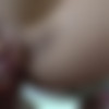 [ATKGirlfriends.com] Compilation (Asian Footjobs #3) [2023 ., Creampie, Oral, Blowjob, Footjob, Hardcore, Asian, POV, All Sex, 2160p, 4k] thumb