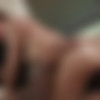 [FamilyXXX.com / NewSensations.com] Mina Luxx - Mina Goes Below Stepbros Belt For BBC [2022-10-28, Asian, Brunette, Blowjob, Cowgirl, Cunnilingus, Deep Throat, Doggystyle, Interracial, Natural Tits, Reverse Cowgirl, Teen, 4K, 2160p, SiteRip] thumb