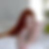 [GingerPatch.com / TeamSkeet.com] Aria Carson - Ginger Chick Craves Man Milk [2020.03.28, All Sex, Redhead, Facial, 1080p] thumb