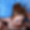 [JesseLoadsMonsterFacials.com] Nala Brooks (01.10.2020) [2020, Redhead, Big Tits, Busty, Big Dick, Blowjob, Titty Fuck, Handjob, Cumshot, Facial, 1080p] thumb