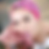 [OyeLoca.com / TeamSkeet.com] Evolet (Unique Latina Pussy Pounding) [17.03.2020, Average Body, Bathroom, Bedroom, Piercings, BlowJob, Body Suit, Doggystyle, Dreadlocks, Facial, Gonzo, Latina, Leggings, Missionary, Multicolored Hair, Natural Tits, Pantyless, Reverse Cowgirl, Short, Side Fuck, Small Tits, Sneakers, Tattoo, Teen, 1080p] thumb