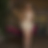 [MetArtX.com] Lily Blossom - Blue light gem 2 4k [2023.12.10, Teen, Solo, Erotic, Posing, 2160p, SiteRip] thumb