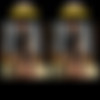 [MayasHandjobs.com] Maya's Handjobs /    (30 ) [2017-2018 ., Handjob, Blowjob, Footjob, Facial, POV, 1920p] [Oculus Rift / Vive] thumb