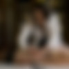 [AnatomikMedia.com] Casey Calvert, Lily Lane - Dr.Heartbeat [2023-08-25, Brunette, Girl/Girl, Lingerie, Lesbian, MILF, Mature, Stockings, Strapon, High Heels, Fingering, 1080p, SiteRip] thumb