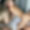 [Onlyfans.com] Lora Cross, Mars Foxxx - It's threesome time again! [2023-02-22, Amateur, Cunnilingus, Creampie, Girl/Girl, Hardcore, Rimming, Threesome (FFM), 1080p, SiteRip] thumb