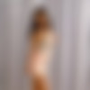 [Youngthroats.com] Lilianne Picset thumbnail