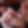 Washio Mei (Kakei Jun) - She'll Open Her Legs Whenever I Tell Her To. J Cups Freeuse Pussy Lover [SSIS-216] (Hasami Kuka, S1 NO.1 STYLE) [cen] [2021 ., Big Tits, Titty Fuck, POV, Bunny Girl, HDRip] [720p] thumb