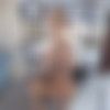 [FakeHostel.com / FakeHub.com] Dominno, Chloe Lamour - Plumbing Issues at the Hostel [2021-06-04, Hardcore, MFF, Big Tits, Threesome, Deep Throat, Blowjob, 720p] thumb