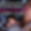 [FilthyKings.com / Filthy Massage] Emma Hix - Massaged & Cocked Miss Elegant Emma Hix (01-10-2022) [2022, All Sex, Natural tits, Deepthroat, Blowjob, Big Dick, Pussy to mouth, POV, Cum swallow, Fingering, Small Tits, Lingerie, Twerking, Hardcore, Brunette, Gonzo, Massage, Oil, Doggystyle, Handjob, 480p] thumb