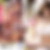 Hitomi (Hitomi Tanaka) - Cherry Boy Sex With The Most Amazing Tits In The World, Letting Off Waves Of Pheromones [PPPD-954] (Oppai) [cen] [2021 ., Creampie, Big Tits, Titty Fuck, Cowgirl, Slut, HDRip] [720p] thumb