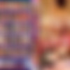 AIKA Kururugi Mikan Hatano Yui Mitani Akari Yuuri Maina Fukada Eimi Matsu Yukino Tsujii Honoka Kuroda Ayuka Natsume Akari - Anal Full View Spider Cowgirl! [MMB-424] (Ishikiribashi Hakase, Momotarou Eizou Shuppan) [cen] [2022 ., Huge Butt, Butt, Cowgirl, Anus, 4HR+, HDRip] [1080p] thumb