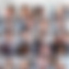 [OnlyFans.com | ManyVids.com] Anastasiaxxx89 aka deepestdesiresxxx (75 Videos) [720p, 1080p] thumb