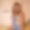 LVpanty.com siterip images - Part 1 of 2 A-L thumb