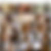 Blacked 11.27.15 - Kimberly Brix (1080P) thumb