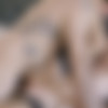 [RealityJunkies.com] Lexi Luna - My Dirty Hot Wife [2023-01-06, Brunette, Big Ass, Big Tits, Blowjob, Cumshot, Gonzo, Lingerie, MILF, 720p, SiteRip] thumb