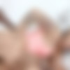[LegalPorno.com] Alisia Discovers African Champagne IV522 [2020-10-03, Anal, Group, Double Penetration, Pissing, Piss Drinking, Milf, All Sex, Hardcore, Creampie, Facial, Interracial, Blowjob, Cumshots, French, 720p] thumb