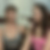 [EverythingButt.com / Kink.com] Dana DeArmond and Sarah Shevon (Crowning and Rosebuds / 19-08-2014) [2014 ., Anal Fisting, Prolapse (Rosebud), Strap-On, Huge Anal Toys, Gape, Kinky Lesbian Sex, Fetish, Hardcore, HDRip, 720p] thumb