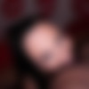 [BJRaw.com] Nina White - Nina Gets A Sweet Treat (21.12.2023) [2023 ., Young, Rimming, Gonzo, Blowjob, Deep Throat, Gagging, Hardcore, 1080p] thumb