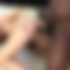 [DarkX.com] Chloe Cherry - Chloe's Big Anal (10-12-2020) [2020, Hardcore, Blonde, Toys, Blowjob, Small Tits, Anal, Deepthroat, Gagging, Saliva, Gonzo, 720p] thumb