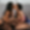 [WeLiveTogether.com / RealityKings.com] Avi Love, Savannah Sixx - Listen And Lust (27.03.2020 ., Lesbian, 720p] thumb