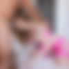 [DeepLush.com] Crystal Thayer - New Fling (2024-04-13) [2024 ., Transsexuals, Shemale, Anal, Big Tits, Blowjob, Bubble Butt, Cum Swallowing, Deepthroat, Hardcore, Male Fucks Trans, 720p, SiteRip] thumb