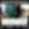 [LatexHeavenVideo.com] Latex Heaven Video - Videos of Amazing Latex Girls! / (337 ) [2014 ., Rubber, Latex, Fetish, SiteRip] thumb