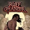 Ruff Ghanor Update v1 0 0 3-TENOKE thumb