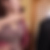 Aramura Akari (Niimura Akari) - This Woman, A Mouth Urinal In Place Of Her Husband, Is Forced Into The Mouth Of A Straight [MIAB-174] (Lamb Chop, Moodyz) [cen] [2024 ., Big Tits, Deep Throat, Rough, Aphrodisiac, Abuse, 3P/4P, Drama, Cuckold, HDRip] [720p] thumb