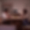 Kawana Minori - 
