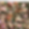 [BarbCummings] - Barbie Cummings - Gangsta Fuckin - [480p][MP4] thumb