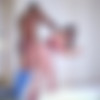 [BlackedRaw] Bella Rolland - Bella and the bull (21.06.2019) H.265 [1080p] thumb