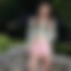(ATKingdom) Brooke Johnson - Picture Sets. thumb
