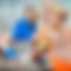 [FreeUseMilf.com / MYLF.com] Dee Williams & Maria Anjel - Just Another Freeuse Day [2023-03-10, Blonde, MILF, Mature, Threesome (FFM), Gonzo, Big Ass, Big Cock, Big Tits, Blowjob, Cowgirl, Deepthroat, Missionary, Pussy Licking, Reverse Cowgirl, Shaved Pussy, Step mom, Step Son, Step Daughter, 1080p, SiteRip] thumb