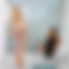 [Whengirlsplay.com / Twistys.com] Anny Aurora, Kira Noir Sky Bound: Part 3 [2020.05.01, Lesbians, Cunnilingus, Anal Strapon, Tribbing, Interracial, Natural Tits, Blonde, Brunette, Ebony, Germany, USA, 1080p] thumb