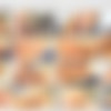 [AluraJensonXXX.com] Alura Jenson Threesome with Karen Fisher (08.09.2016) [All sex, 3some] thumbnail