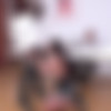 [DPFanatics.com / 21Sextury.com] Violetta C (Interracial Anal) [23.03.2018 ., Russian, Brunette, Natural Tits, Interracial, Oral, Hardcore, Anal, DP, Facial, 1080p, SiteRip] thumb