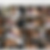 [IamateursXXX.com / DRUFFBANDIT] Maya Morena MAYA MORENA CREAMPIE PUSSY [Rimjob,Interracial,Doggy,Cowgirl, 720p] thumb