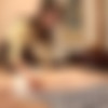 Tanaka Nanami - Forbidden Nursing Care [GVH-539] (Haruka Yukio, Glory Quest) [cen] [2023 ., Creampie, Married Woman, Drama, Cuckold, Old Man, HDRip] [720p] thumb