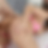 [OnlyTarts.com] Jennifer Mendez - Double Dick Therapy (28.07.2023) [2023 ., Threesome, Young, Big Tits, Big Ass, Gonzo, Hardcore, All Sex, 720p] thumb