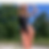 [Shinyleotards.com] (13 ) MiniPack / Shinyleotards.com [2016-2017, Fetish, Tight, Leggings, Spandex, Lycra, Legs, Leotards] [1080p] thumb