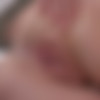 [InTheCrack.com] #1631 Stacy Cruz & Leanne Lace [2020 ., Lesbians, Close ups, Masturbation, Cunnilingus, Indoor, 720p] thumb