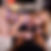 [SheLovesBlack.com] Chloe Cherry - BBC Takes Blonde Vacation [2021-03-03,2160p]) [2021-03-03, BABE,BBC,BIG BLACK COCK,BLONDE,BLOWJOB,CREAM PIE,HIGH HEELS,INTERRACIAL,POINT OF VIEW,POV,SKINNY,SMALL TITS,TRIMMED, 2160p] thumb