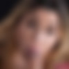 [Plumperpass.com] Ash Lauren - Cock Swallowing Ash (4220pp) [2023-04-26, BBW, Big Tits, Blowjob, Facial, Lingerie, Tattoos, Titfuck, Big Belly, Dirty Blonde, Blowjob Only, Indoor, Young, 720p, SiteRip] thumb