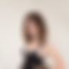 [ATKhairy] Charlie Ten - 10 High Quality Picturesets / 3 High Quality Videos thumb