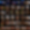 TheLifeErotic.com - 22.01.13 - Cherr - Painfully Hot 1 - Imageset [x80] thumb