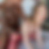 [OnlyFans] Crystal Thayer x Fitness Papi - Little Red Corvette [720p] thumb