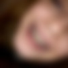 [ManyVids.com] Submissive Teen POV (aka @joejonxxx) • Pack • Part 3 • 34  [2016 - 2021 ., Fetish, Young, Amateur, Age Play, Infantilism, Roleplay, Schoolgirl, Whore, Slut, Nympho, Blowjob, Hardcore, Messy, Sloppy, Close-Up, Filthy, Nasty, Dirty Talking, Petite, Rough, Cumshot, Facial, Swallow, Lolita, Pervert, Freak, Skank, FFM, Threesome, Asphyxiation, Handjob, Rubber, Degradation, Bizarre, Creepy, High School, Daddy Dom, Sugarbaby, Molester, Taboo Fantasy, Rape, Forced, 720p, 1080p] thumb